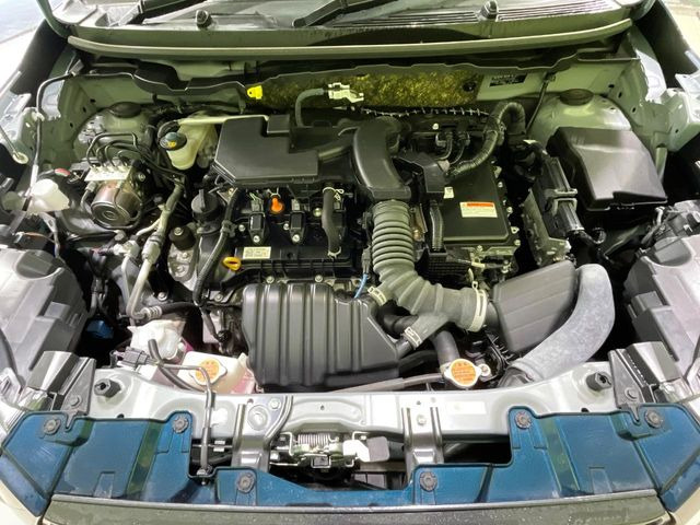 �e�؁E���J�Ȑ�僁�J�j�b�N�X�^�b�t������!�E�Ԍ��E�_�������E���̓��̏C���ȂǃA�t�^�[�T�[�r�X�����S�B���Ԃ̃J�X�^�}�C�Y���l�N�X�e�[�W�̃T�[�r�X�X�^�b�t�܂ł����k��������!