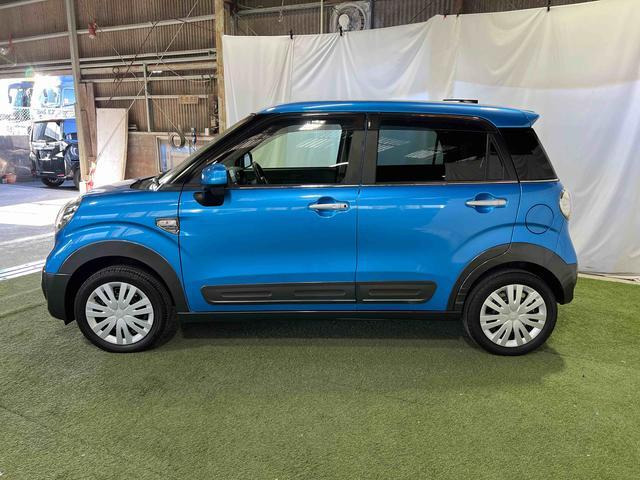 キャストアクティバ X