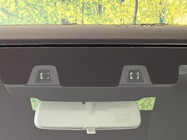 ジムニーノマド1.5 FC 4WD