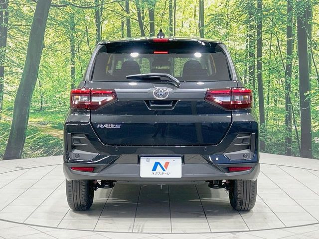 ���S�̍Œ�10�N�E���s�������ۏ�(�L��)�����p�ӁB�ۏؓ��e���[���͂������A�����_��&�I�C��������A�N�����x�̑S���E24���ԃ��[�h�T�[�r�X���t�т���Ă���܂��̂ł����S�������B