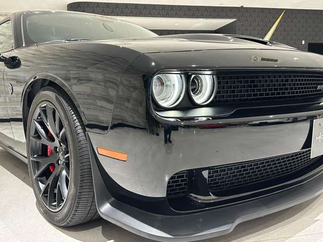 �y���[���戵�z�e��I�[�g���[������舵��������܂��B�����[���A�Œ�10�N�܂ł����p�\�ł��B���R���͊ȒPWeb���͂ɂĖ����ŏ���܂��B