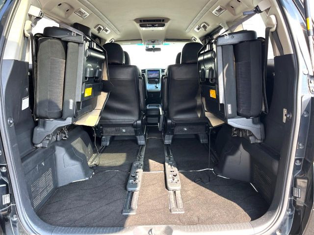 �ς݉��낵�̂��₷���f�b�L�ɂ͂����Ղ�Ɖו���ςݍ���ł��������܂��B�V�т���d���܂ŁA�l�X�ȃV�[���ŗ���܂���