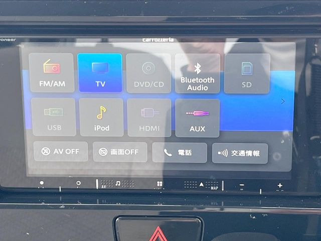 �y�i�r�Q�[�V�����z�ړI�n�܂ł�������ē����Ă����g���₷���i�r�BBluetooth�ڑ�����΂������̃X�}�z��MP3�v���C���[�̉��y���Đ��\!�����̉^�]������Ɋy�����Ȃ�܂�!!