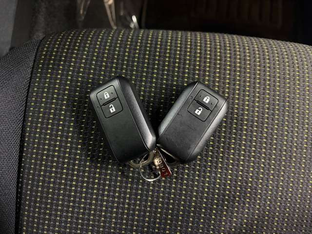 ���̑��C�ɂȂ�I�v�V�����A�t���i�͐����x�����k��������!���Ȃ������̈������グ�邨��`���������Ă��������܂�!!