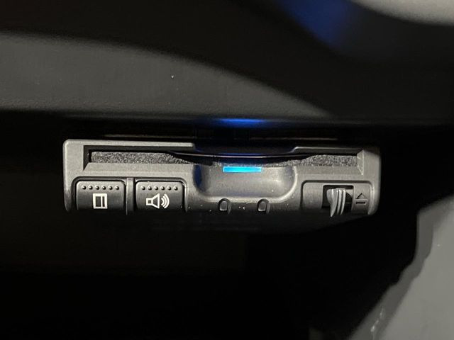 �yETC�z�������H�̗��������X�g���X�Ȃ��ʉ�!�b��̃X�|�b�g��T�[�r�X�G���A�ɑ����u�X�}�[�gIC�v���p���͕K�{�̃A�C�e���ł��B���X�ŃZ�b�g�A�b�v�����{�A���[�ԓ������炷���ɂ����p���������܂�!