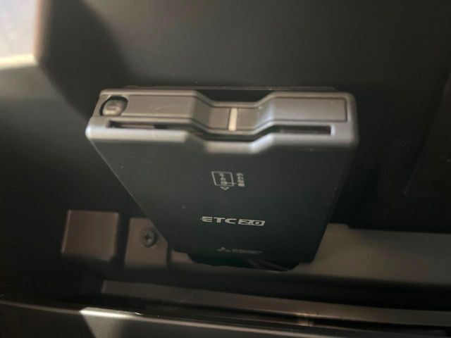 �yETC�z�������H�̗��������X�g���X�Ȃ��ʉ�!�b��̃X�|�b�g��T�[�r�X�G���A�ɑ����u�X�}�[�gIC�v���p���͕K�{�̃A�C�e���ł��B���X�ŃZ�b�g�A�b�v�����{�A���[�ԓ������炷���ɂ����p���������܂�!