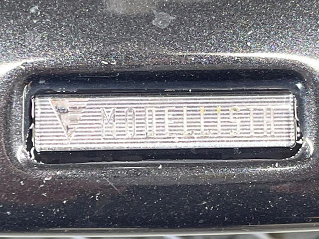 プリウス1.8 S ツーリングセレクション ブラックエディション