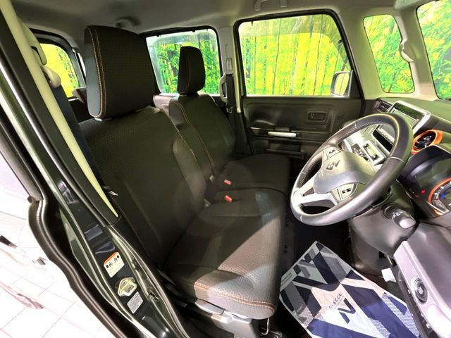 �^�]�ȃV�[�g���͎g�p�������Ȃ��A�ǍD�ȏ�ԂƂȂ��Ă��܂��B���J�Ɏg���Ă������Ƃ��悭�킩��܂��ˁB