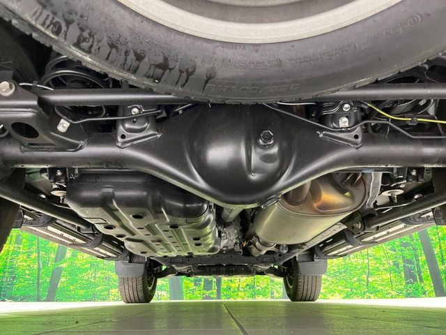 ����肪���ꂢ�Ȃ����ɁA�h�K���H�̎{�H���I�X�X���B�~��n��͂������A���ݕ��ɂ��Z���̕���A��Ń}�����E�E�B���^�[�X�|�[�c���������ɂ��D�]���������Ă���܂��B