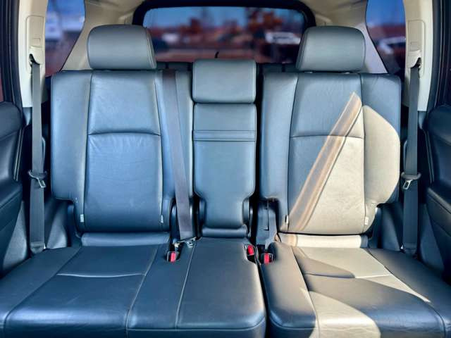 20�㒆�S�̎Ⴂ�X�^�b�t�����Ή������Ă��������܂�!���q�l�̂���]�ɓY����悤�w�߂Ă܂���܂��̂ŁA�X�������肢�v���܂��B���А����H������������[�Ԍ�̃A�t�^�[�����e�i���X�����C�y�ɂ����k���������܂��B