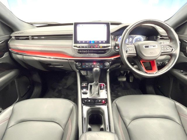 �A���ԃO���[�v���݌ɐ���2,000��!�S���̌n��X���烁�[�J�[�E�Ԏ��킸���Љ�o����̂ŁA���Ȃ��Ƀs�b�^���̂��Ԃ�������͂��ł���܂��͂��₢���킹��������