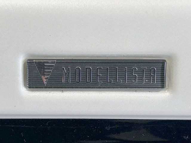 ヴォクシー2.0 ZS 煌