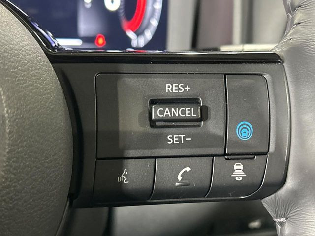 �y�v���p�C���b�g�z�������H�ł̒��������s���y��!!�a�؎��Ə��񑖍s�̃V�[���ŁA�A�N�Z���E�u���[�L�E�X�e�A�����O�������Ő��䂵�A�������^�]�̕��S���y�����Ă���܂���