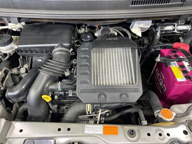 �e�؁E���J�Ȑ�僁�J�j�b�N�X�^�b�t������!�E�Ԍ��E�_�������E���̓��̏C���ȂǃA�t�^�[�T�[�r�X�����S�B���Ԃ̃J�X�^�}�C�Y���l�N�X�e�[�W�̃T�[�r�X�X�^�b�t�܂ł����k��������!