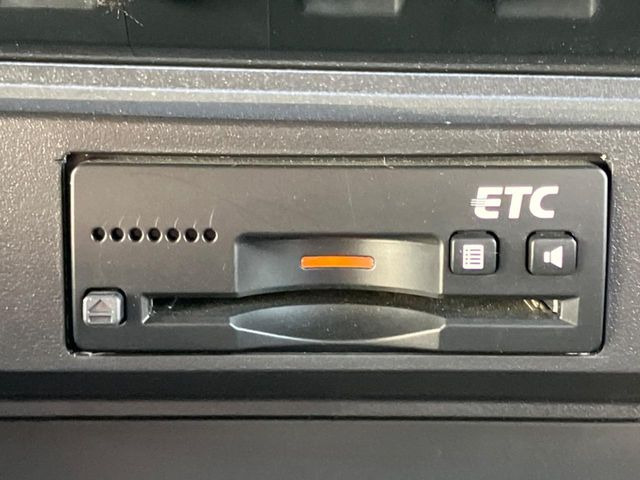 �yETC�z�������H�̗��������X�g���X�Ȃ��ʉ�!�b��̃X�|�b�g��T�[�r�X�G���A�ɑ����u�X�}�[�gIC�v���p���͕K�{�̃A�C�e���ł��B���X�ŃZ�b�g�A�b�v�����{�A���[�ԓ������炷���ɂ����p���������܂�!