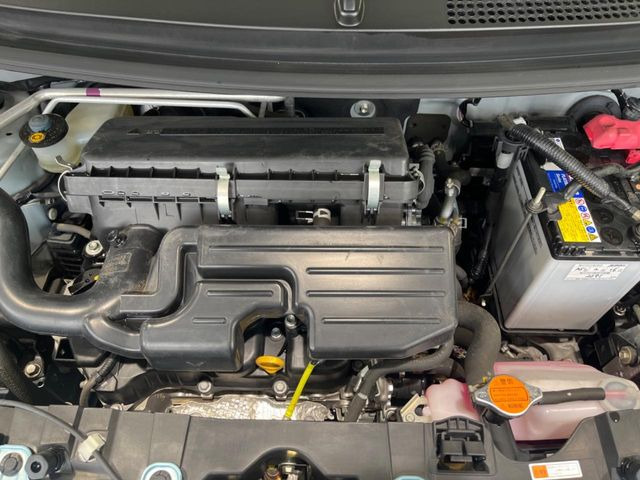 �e�؁E���J�Ȑ�僁�J�j�b�N�X�^�b�t������!�E�Ԍ��E�_�������E���̓��̏C���ȂǃA�t�^�[�T�[�r�X�����S�B���Ԃ̃J�X�^�}�C�Y���l�N�X�e�[�W�̃T�[�r�X�X�^�b�t�܂ł����k��������!