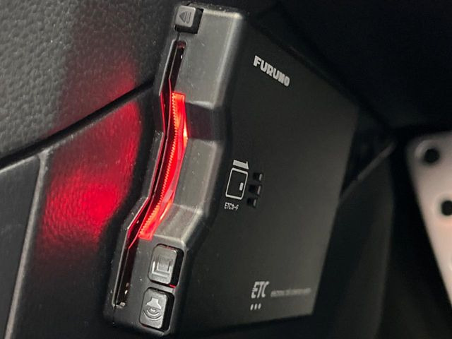 �yETC�z�������H�̗��������X�g���X�Ȃ��ʉ�!�b��̃X�|�b�g��T�[�r�X�G���A�ɑ����u�X�}�[�gIC�v���p���͕K�{�̃A�C�e���ł��B���X�ŃZ�b�g�A�b�v�����{�A���[�ԓ������炷���ɂ����p���������܂�!