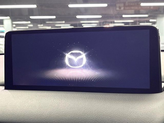 CX-52.0 20S プロアクティブ