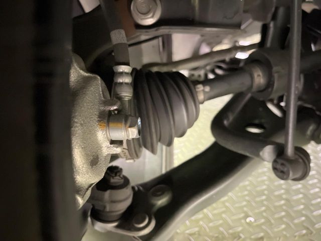 ���Ԃ����S���Ă���肢�������ׂɂ́A�����̒���_�����������܂���B�T�[�r�X�T�|�[�g(�L���ۏ�)�ł͖����_�������񋟂��Ă���A���S�̃J�[���C�t�����߂�������������T�|�[�g�̐��������Ă��܂��B