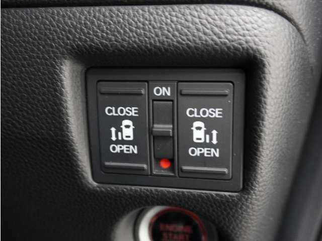 N-BOXカスタムG L ターボ ホンダセンシング