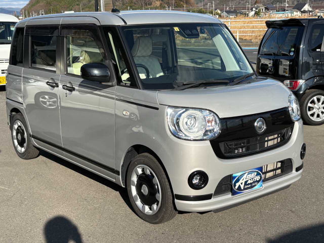 ムーヴキャンバス