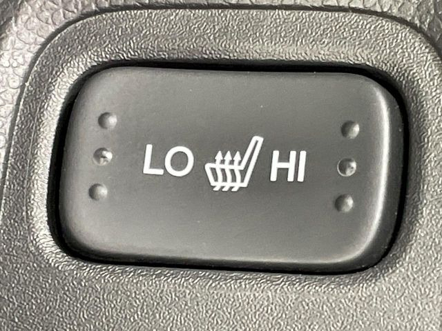 �y�V�[�g�q�[�^�[�z�������ɏd�󂷂�V�[�g�q�[�^�[!�G�A�R����葁�����܂��Ă����̂Ŋ�����̐l�����S�ł��ˁ�G�A�R���̉����͊������邩����A�Ƃ������ɂ����������߂ł��B