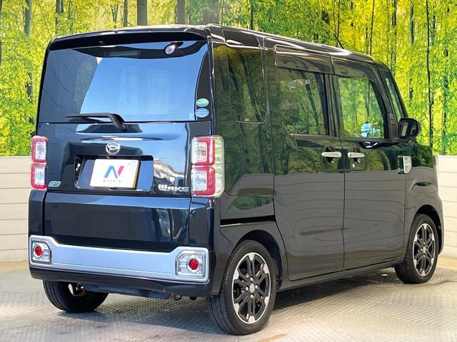 �������x�̃K���X�疌�ŝ����͂������A�㎿�ȃc���E����������B���O����_���J�����؂Ȉ��Ԃ�ی삵�A�F�����E�򉻂�h�~�B�u�e�X�v���b�V���R�[�g�v�A�u�e�v���~�b�T�R�[�g�v���炨�I�т��������܂��B