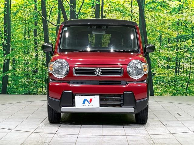 ���Ђł́A�S�ԁw�C�����Ȃ��x�̂��Ԃ̂ݎ�舵���Ă���܂��B��C�o�C���[�ɂ�錵�I�����d����̌�A���Ɍ�̎ԗ��`�F�b�N���s���A�l�N�X�e�[�W���F�肵�����i���Ȓ��ÎԂ����񋟂��Ă���܂��B