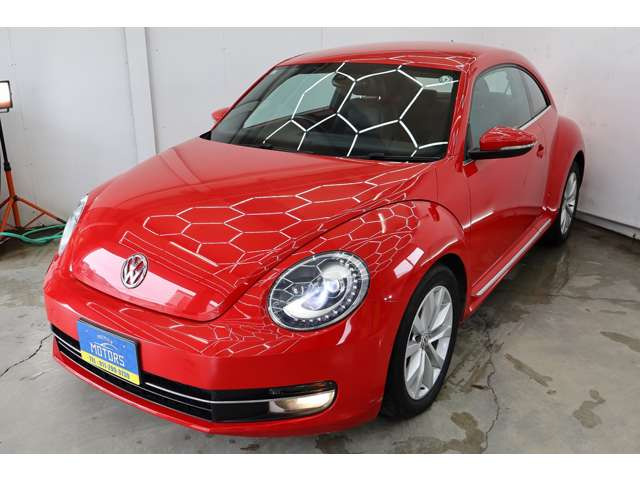 �ǂ�Ȃ��Ԃł����T���\�ł�!! ���߂��ɂ����k��������!! ���{�S���ǂ��̃I�[�N�V�����ł��d���ꂪ�\�ł���