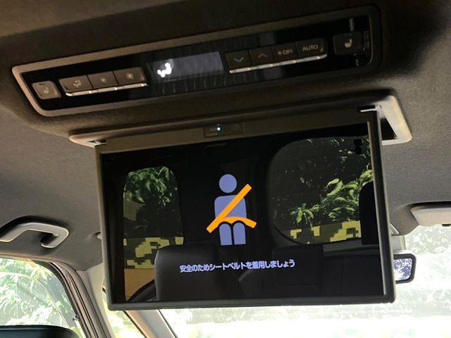 ノア1.8 ハイブリッド S-Z