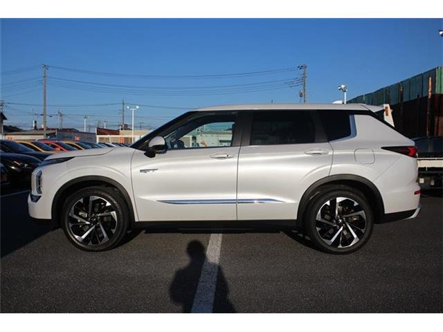 ���Ǝҗl�ւ̔̔��͂��f�肳���Ă��������܂��B�Ԍ������ԗ��̏ꍇ�́A�Ԍ����擾�������x�������z�ŕ\�����Ă���܂��B