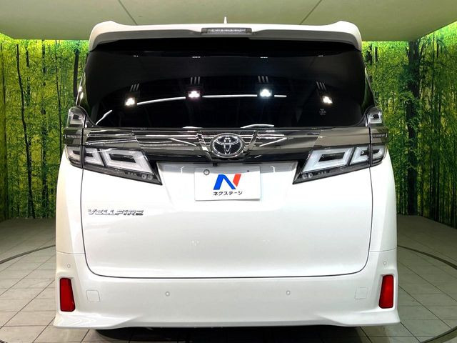 ���S�̍Œ�10�N�E���s�������ۏ�(�L��)�����p�ӁB�ۏؓ��e���[���͂������A�����_��&�I�C��������A�N�����x�̑S���E24���ԃ��[�h�T�[�r�X���t�т���Ă���܂��̂ł����S�������B