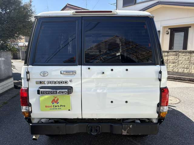 別途有償保障あり保険料金は車種、年式、走行距離、プラン内容によって異なります。※条件によっては加入が出来ない車両もございます。詳しくは04-7137-7791までご連絡ください。