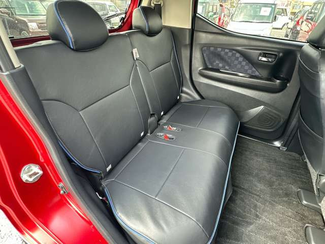 ���Ђł͌��I�������Ԃ𖈌���ʂɎd������s�Ȃ��A�����߂₷�����i�ł��񋟂��Ă���܂���