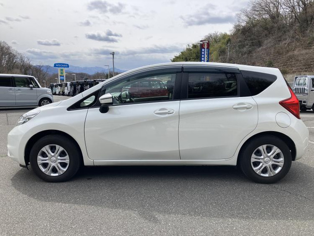 ノート1.2 X DIG-S