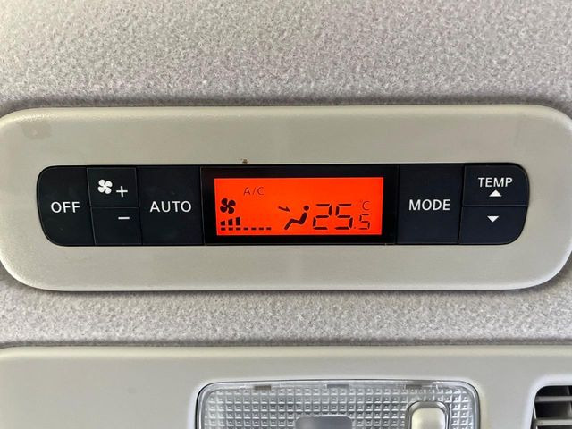 �y���A�I�[�g�G�A�R���z�L���㕔���Ȃɂ͕K�{�̋@�\!���ʂ≷�x�������Œ������O�ȂƓ��l�Ȏԓ����ɂ��Ă���郊�A�I�[�g�G�A�R���𑕔��B�Ă̏������~�̊������X�g���X�Ȃ����K�ɂ��߂������������܂���