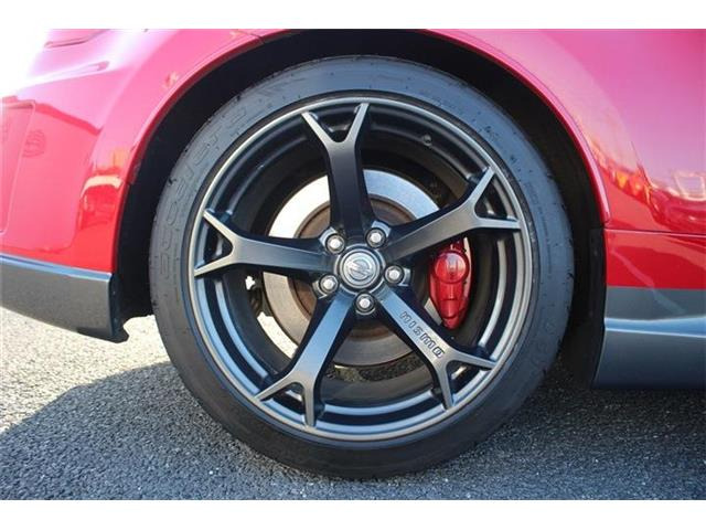 ���Ǝҗl�ւ̔̔��͂��f�肳���Ă��������܂��B �Ԍ������ԗ��̏ꍇ�́A�Ԍ����擾�������x�������z�ŕ\�����Ă���܂��B