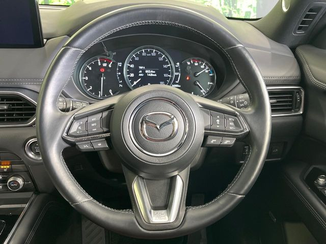 �y�����v�����X�e�A�����O�z�㎿�Ȋv���g�p���邱�ƂŁA��ɂ����������݂ƂĂ��^�]���₷���n���h���ł���