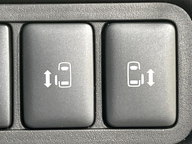 �y�����p���[�X���C�h�h�A�z�X�}�[�g�L�[��^�]�Ȃ̃X�C�b�`�Ō�ȗ����X���C�h�h�A�̊J���\���d��������͂����ăh�A���J����K�v�������A�����Ȃ��q�l�ł��ȒP�ɊJ���߂ł����K�ł���