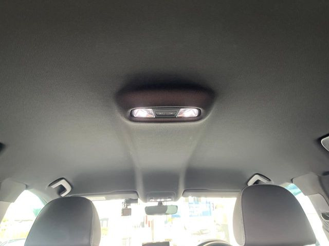 ���g�����N���[��:����L������e�X�y�[�X!���ꂾ���̍L��������΂��������⃌�W���[�Ȃǂɂ��œK�ł�!�g�p�������Ȃ����ꂢ�ȏ�Ԃ��ێ����Ă���܂��B