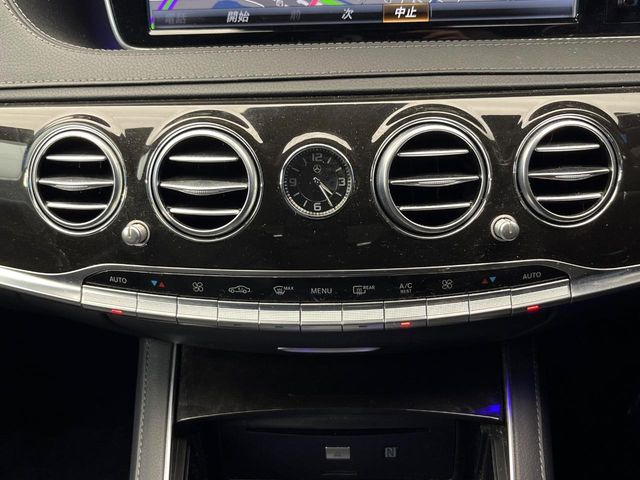 ���f���A���I�[�g�G�A�R��:�^�]�ȁE����Ȃ��ꂼ��ŉ��x�ݒ肪�\�ȓƗ����I�[�g�G�A�R����W���������Ă���܂�!