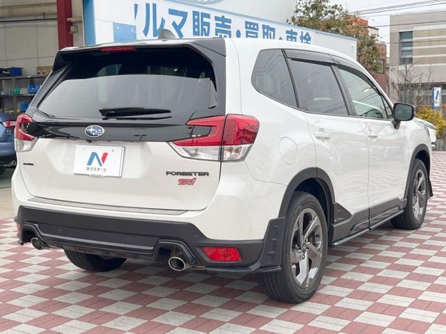 ����₨��芷���̍ۂ����񓖓X�ւ����k���������B���i�E�Ή����ɂ���������������T�[�r�X��񋟒v���܂��B