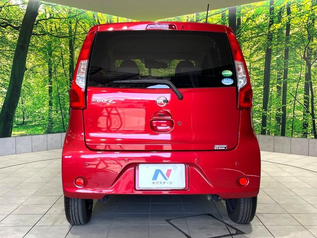 ���S�̍Œ�10�N�E���s�������ۏ�(�L��)�����p�ӁB�ۏؓ��e���[���͂������A�����_��&�I�C��������A�N�����x�̑S���E24���ԃ��[�h�T�[�r�X���t�т���Ă���܂��̂ł����S�������B