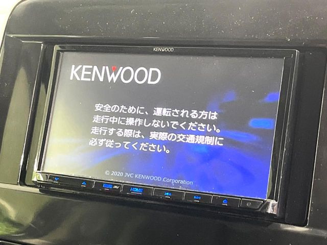 �y�i�r�z�ړI�n�܂ł�������ē����Ă����g���₷���i�r�BBluetooth�ڑ�����΂������̃X�}�z��MP3�v���C���[�̉��y���Đ��\!�����̉^�]������Ɋy�����Ȃ�܂�!!