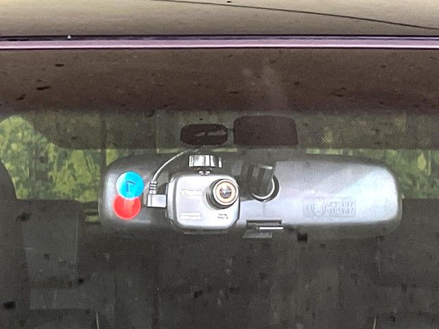 �y�h���C�u���R�[�_�[�z�h���C�u���R�[�_�[����!���s���͂������A������^�]�⎖�̂ɑ��������ہA�f���ŋL�^���A����̃��X�N�ɔ����܂��B���L�^�pSD�J�[�h�͂��q�l�����g�ł��������������K�v������܂��B