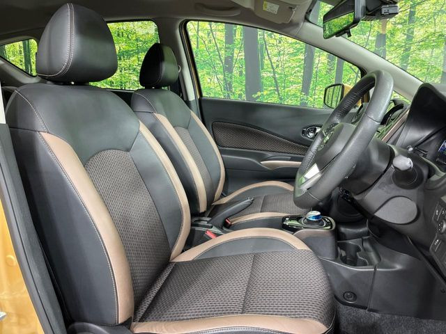 �y�n�[�t���U�[�V�[�g�z�������ƍ���S�n�𗼗������l�C�̃V�[�g���w�ʁE���ʂ̃t�@�u���b�N�f�ނ́A�ʋC���̗ǂ��⊊��ɂ����ɗD��Ă��܂��B�C���╞���ɍ��E���ꂸ���K�ɂ���肢�������܂��B