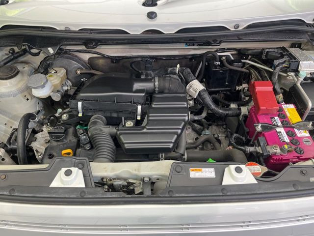 �e�؁E���J�Ȑ�僁�J�j�b�N�X�^�b�t������!�E�Ԍ��E�_�������E���̓��̏C���ȂǃA�t�^�[�T�[�r�X�����S�B���Ԃ̃J�X�^�}�C�Y���l�N�X�e�[�W�̃T�[�r�X�X�^�b�t�܂ł����k��������!