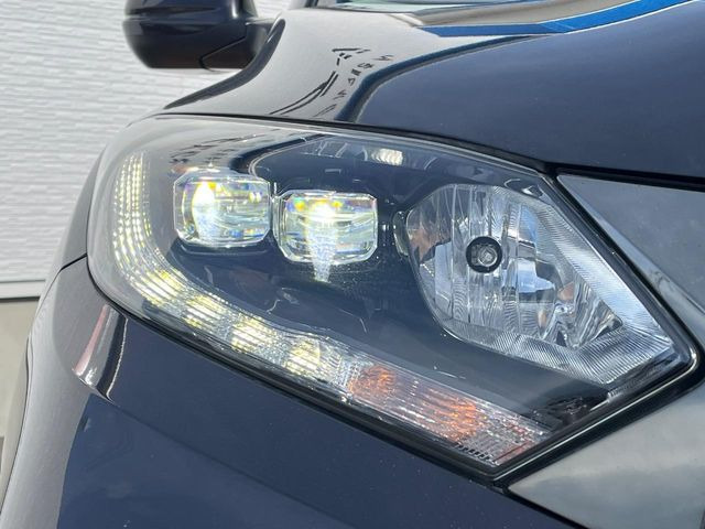 �yHID�w�b�h���C�g�z���ɖ��邭�O�����Ƃ炵�Ă����̂ŁA���V����Ԃ̑��s�������E�ǍD�ň��S���Ă���肢�������܂��B