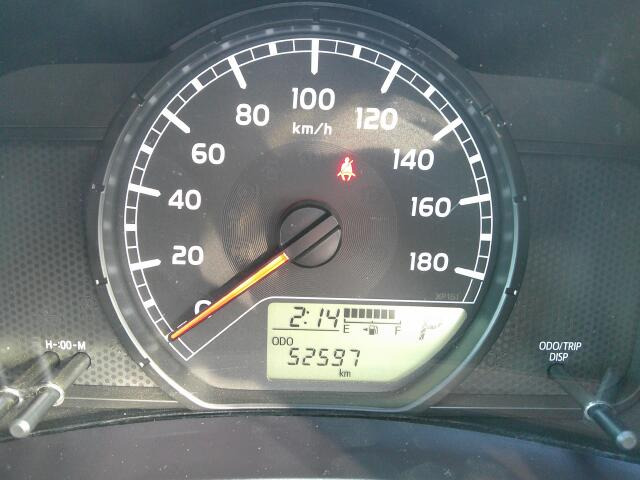 �V���v���Ō��₷���f�U�C���̃��[�^�[�p�l���ł��B�Ԃ̏�񂪕\�������厖�ȏꏊ�����炱�����₷������؂ł��ˁB