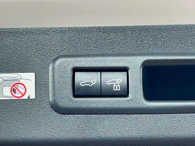 �y�p���[�o�b�N�h�A�z�X�}�[�g�L�[��^�]�Ȃ̃{�^�������������Ń��A�Q�[�g�������ŊJ���܂�!�ו��������Ă��鎞��A�����ʒu�ɂ���o�b�N�h�A��߂�ۂɕ֗��ȋ@�\�ł���